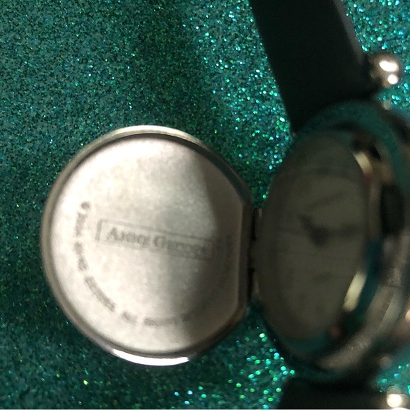 Anne Geddes - Watch - Picture 6 of 6